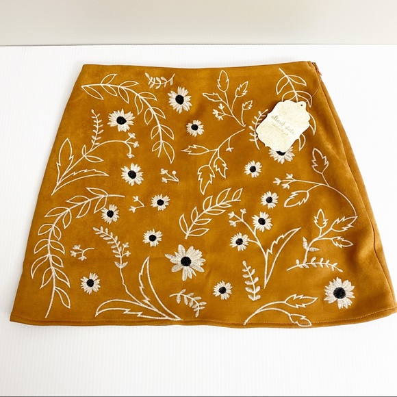 Altar'd State Dresses & Skirts - Altard State Skirt